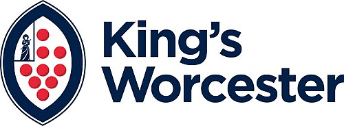 King's School, Worcester